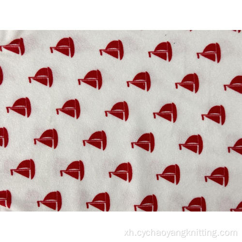 I-Neonatal Cartoon eprintiweyo i-Towel Baby Ilaphu